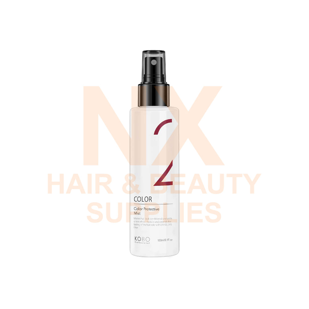 KOBO – COLOR PROTECTIVE MIST (2) – 150ML