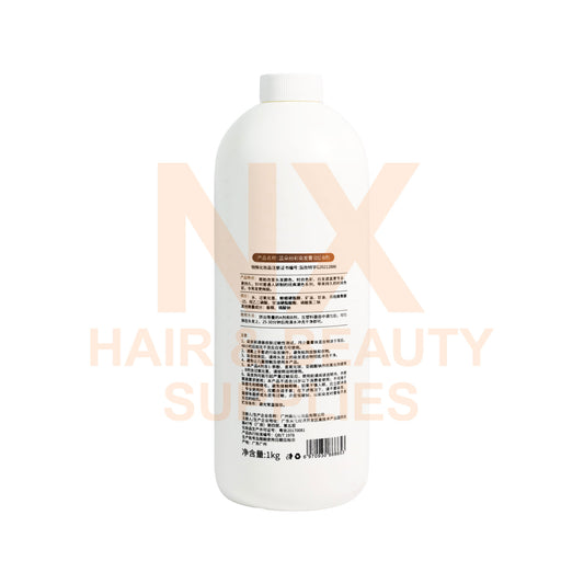 LANDUO - PEROXIDE - 3%