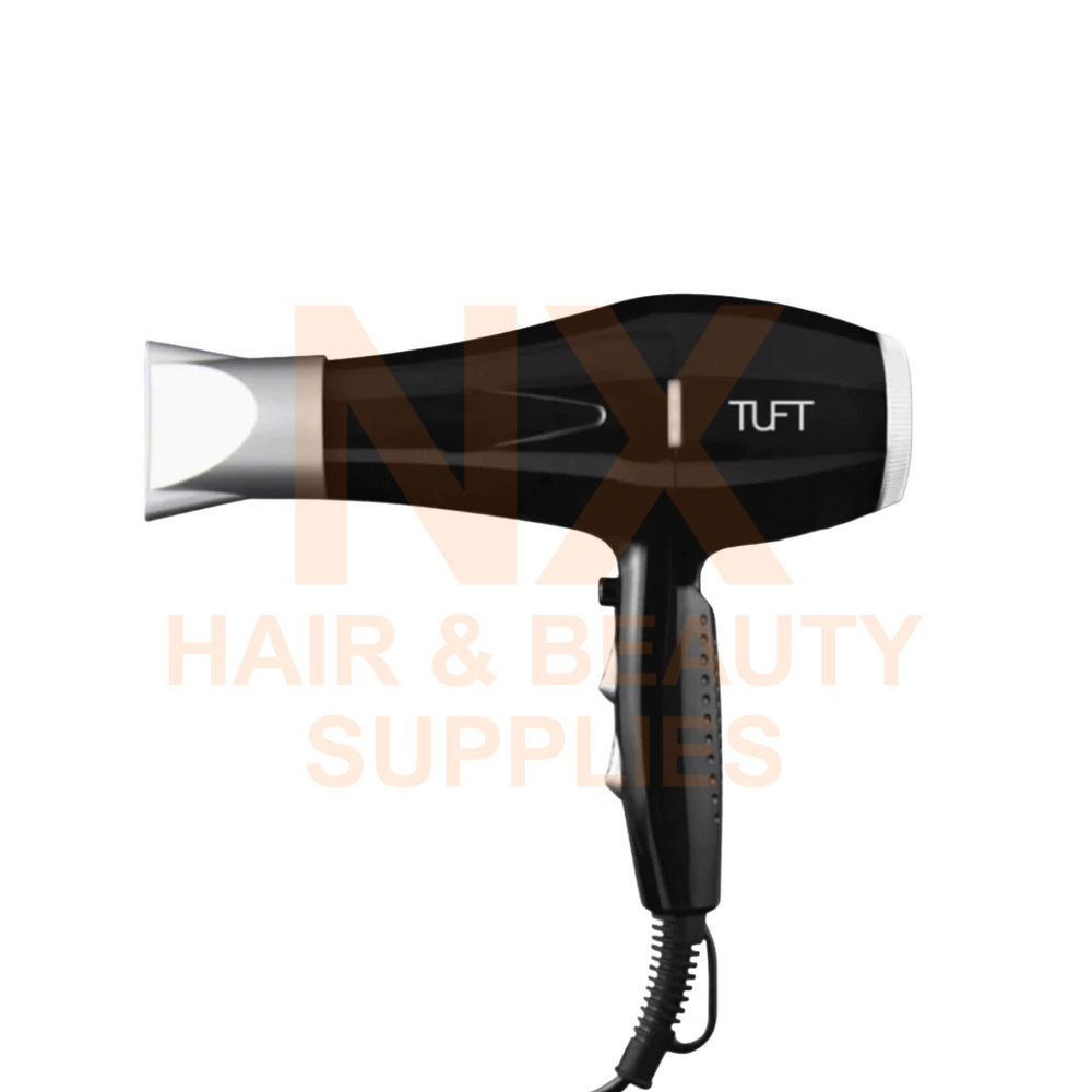 Tuft 8601 Professional Hair Dryer