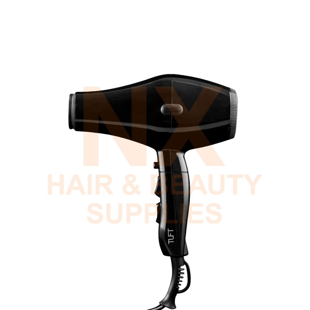 TUFT – HAIR DRYER 8701