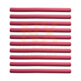 HLD - SUPER ROLLER - A006-16 - PINK (24CM)