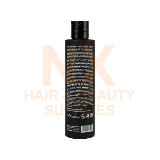 OPC – BEAUTY CONDITIONER ARGAN 200ML