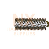 Q–3003 FAWEIO CERAMIC ROLL BRUSH