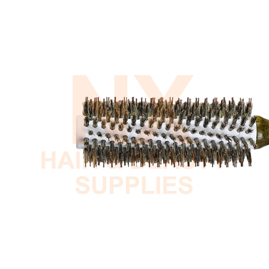 Q–3002 FAWEIO CERAMIC ROLL BRUSH