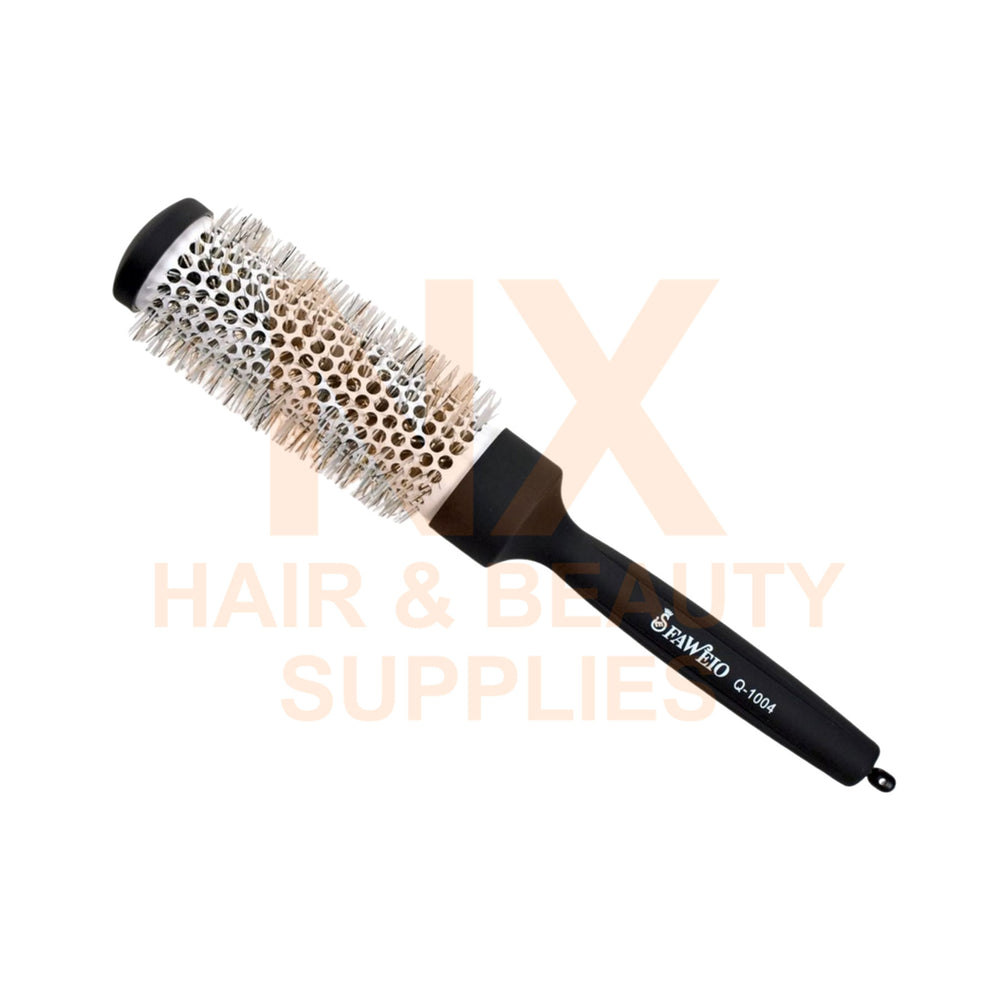 Faweio Airstream Styling Brush Q1004