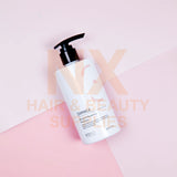KOBO – DAMAGE MOISTURE REPAIRING SHAMPOO (3) – 320ML