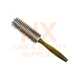 Q–3003 FAWEIO CERAMIC ROLL BRUSH