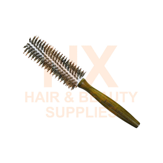 Q–3003 FAWEIO CERAMIC ROLL BRUSH