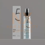 KOBO – STYLE SEA SALT SPRAY (5) – 150ML
