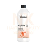 LOREAL - OXYDANT CREME - 1000ML 6/9/12%