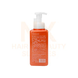 XINGWEI - FLOWER ENZYME REPAIR CONDITONER 550ML