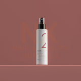 KOBO – COLOR PROTECTIVE MIST (2) – 150ML