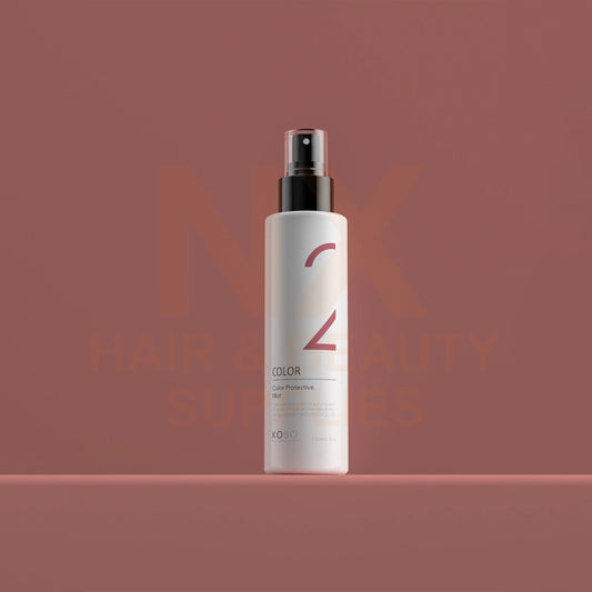 KOBO – COLOR PROTECTIVE MIST (2) – 150ML