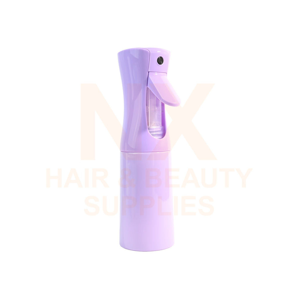 HLD - MACARON LONGER SPRAY - 200ML