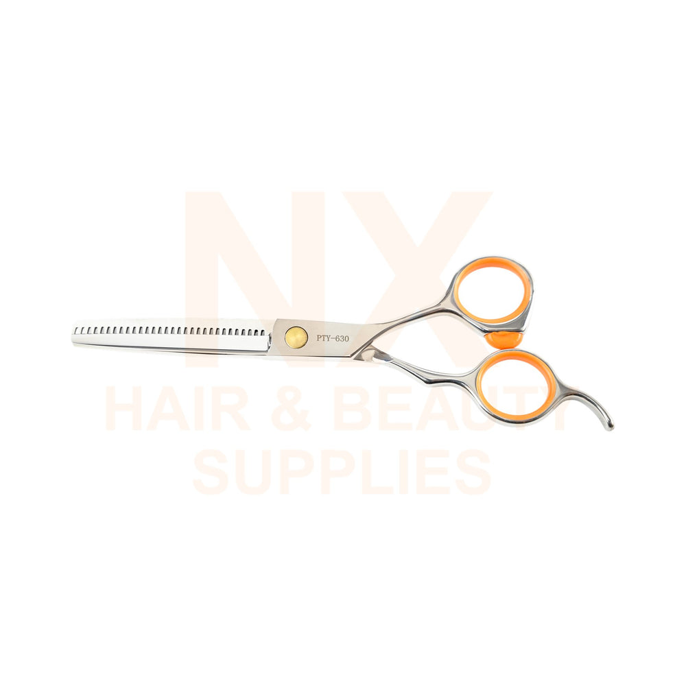PRO-FEEL - TEETH SCISSOR - PTY-630