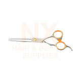 PRO-FEEL - TEETH SCISSOR - PTY-630