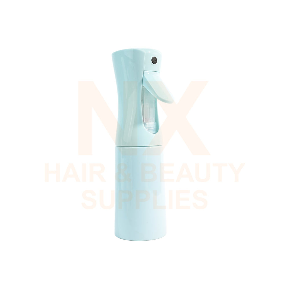 HLD - MACARON LONGER SPRAY - 200ML