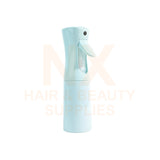 HLD - MACARON LONGER SPRAY - 200ML