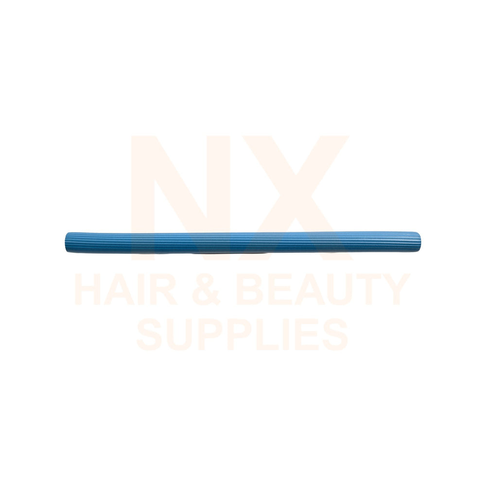 HLD - SUPER ROLLER - A006-14 - BLUE (24CM)