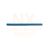HLD - SUPER ROLLER - A006-14 - BLUE (24CM)