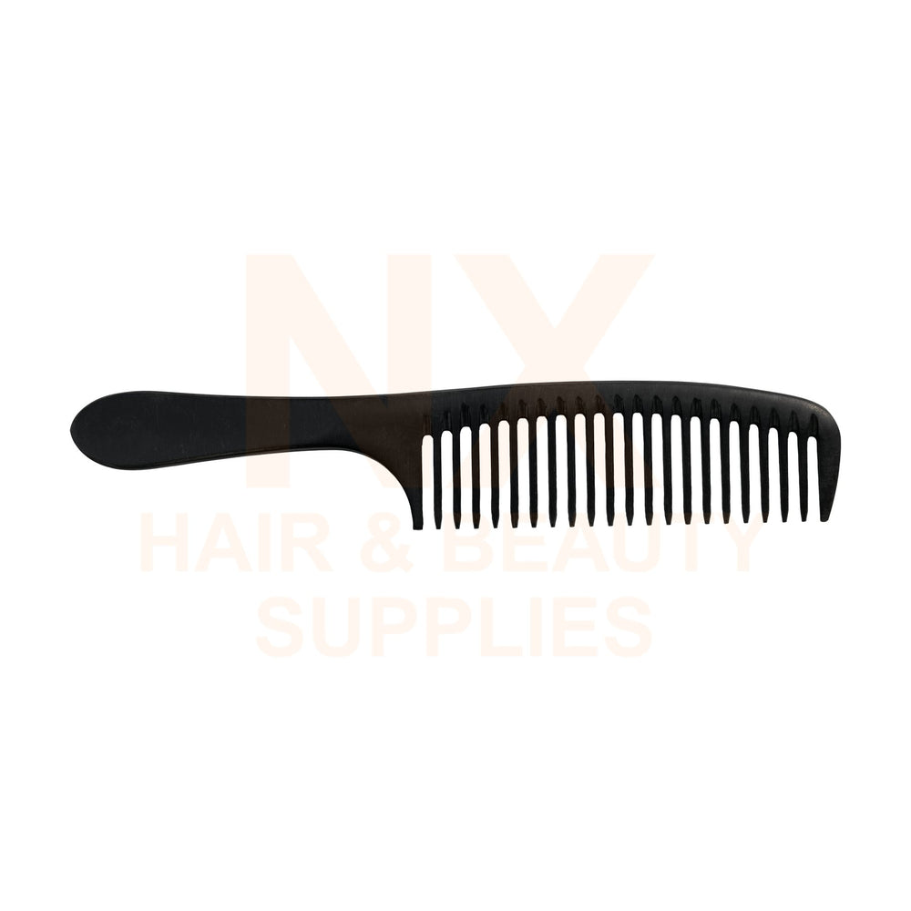 SUKIPASSION COMB - SPOC 100