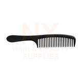 SUKIPASSION COMB - SPOC 100