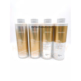 JOICO - K-PAK INTENSE HYDRATOR 1L