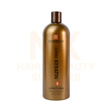 BK - KERAPLEX CAVIAR KERATIN BRAZILIAN KERATIN TREATMENT SET - 1000ML X 3 (SET)