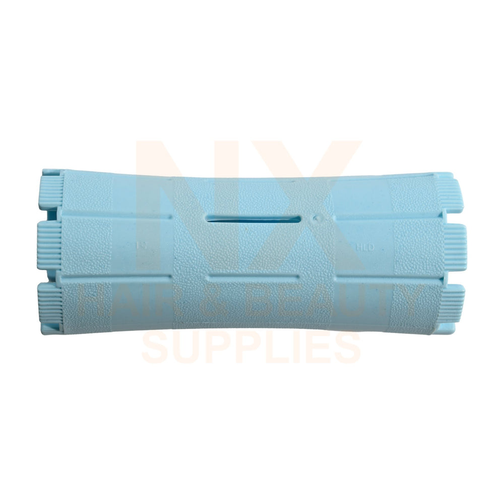 HLD - KOREA PERM ROD - A015-1 (6'S) - 8.5CM