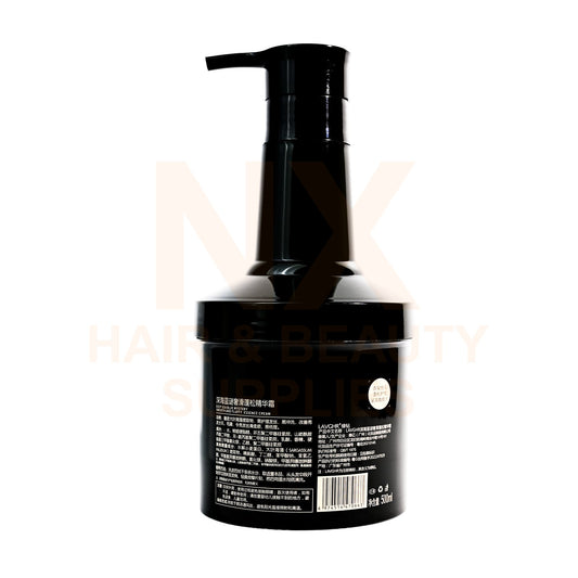 LAVGHR – DEEP SEA BLUE MYSTERY TREATMENT – 500ML
