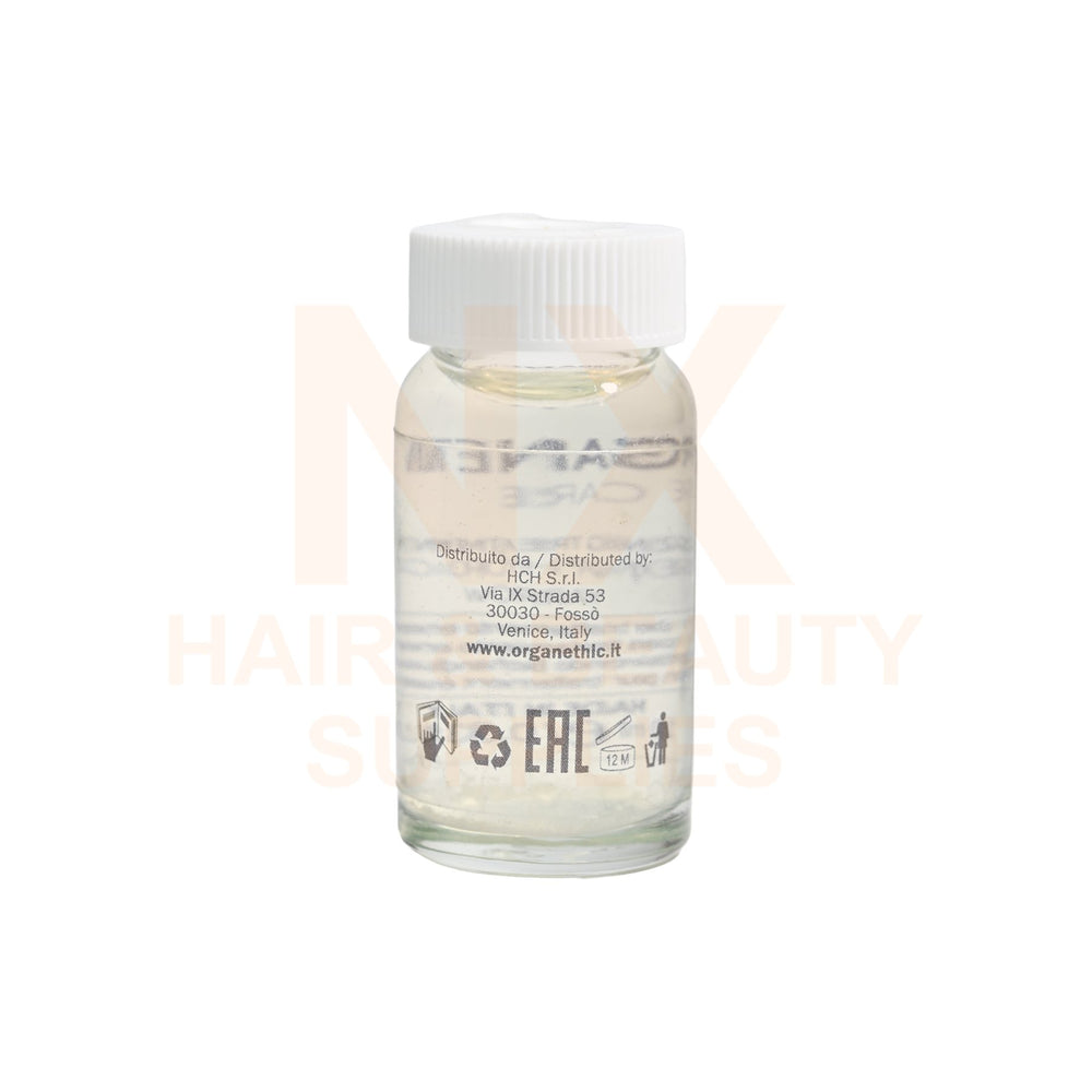 OPC – ENERGIZING TREATMENT LOTION YARROW 25 x 10ML