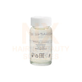 OPC – ENERGIZING TREATMENT LOTION YARROW 25 x 10ML