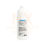 LANDUO - PEROXIDE - 12%