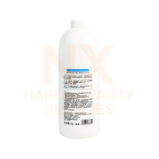 LANDUO - PEROXIDE - 12%