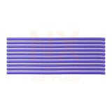 HLD - SUPER ROLLER - A006-8 - PURPLE (24CM)