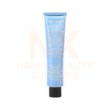 VENASH – FASHION HAIR COLOR 100ML