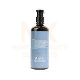 VENASH – BIOTIN ENERGIZING SHAMPOO 500ML