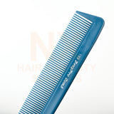 XD - #199 BEAU PRO COMB
