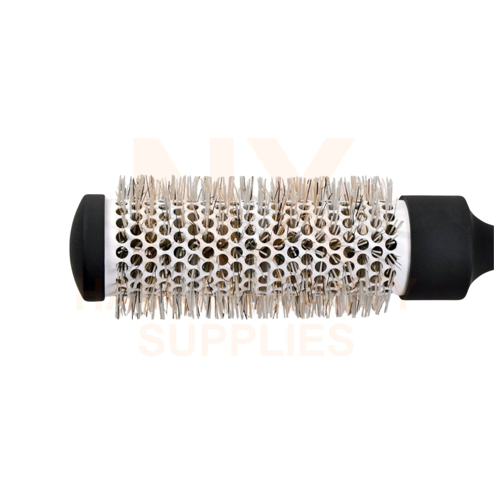 Faweio Airstream Styling Brush Q1003