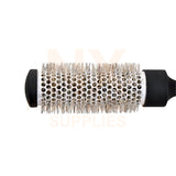 Faweio Airstream Styling Brush Q1003