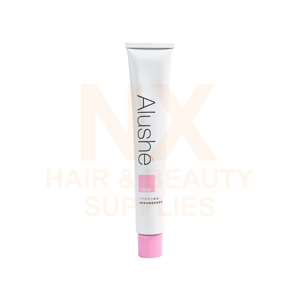 ALUSHE – HAIR COLOR 80G