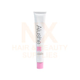 ALUSHE – HAIR COLOR 80G