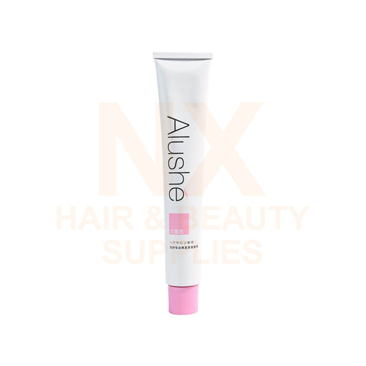 ALUSHE – HAIR COLOR 80G