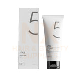 KOBO – STYLE STRONG HOLD GEL (5) 237ML