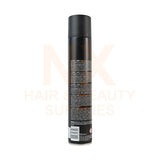 SCHWARZKOPF - SILHOUETTE - HAIR SPRAY - 500ML