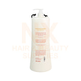 VENASH - SMOOTHING SHAMPOO - 2000ML