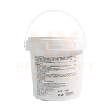 JX – BLEACHING POWDER – BLUE – 400G (JAPAN)