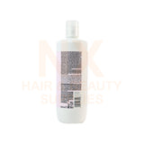 SCHWARZKOPF – BC COLOR FREEZE SHAMPOOO – 1000ML