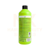 LOREAL - INOA OXYDANT CREME - 1000ML - 10/20/30VOL