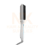 PLAY BY TUFT HEATED STYLER